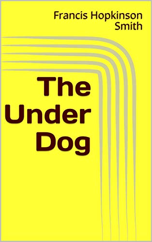 The Under Dog